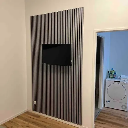 Rrooms City Smart A Wiedeń Zewnętrze zdjęcie