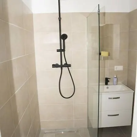 Rrooms City Smart A Wiedeń Zewnętrze zdjęcie